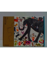 Clementoni Moje puzzle Zwierzęta 50165 - nr 1
