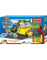 carrera toys Tor First On a Roll PAW PATROL 2,4m 63034 Carrera - nr 2