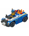 carrera toys Tor First On a Roll PAW PATROL 2,4m 63034 Carrera - nr 4