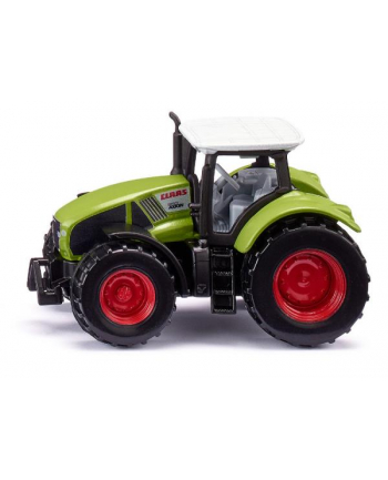 SIKU 1030 "Siku 10" Claas Axion 950 nr 1