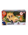 Strażak Sam Jeep ratunkowy 4x4 z figurką Simba - nr 2