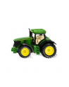SIKU 1064 "Siku 10" John Deere 6250R - nr 2