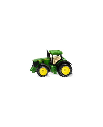 SIKU 1064 "Siku 10" John Deere 6250R