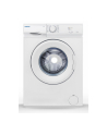 finlux Pralka WY 1042 - nr 1