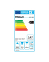 finlux Pralka WY 1042 - nr 2
