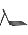 logitech Etui z klawiaturą Rugged Folio 920-009319 Grafitowe - nr 20
