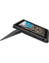 logitech Etui z klawiaturą Rugged Folio 920-009319 Grafitowe - nr 21