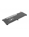 mitsu Bateria do Dell XPS 15 9530, M3800 4400 MAH 49 WH - nr 2