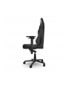 silentiumpc Krzesło dla graczy SPC Gear SR800 Czarne - nr 11