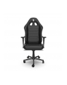 silentiumpc Krzesło dla graczy SPC Gear SR800 Czarne - nr 12