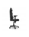 silentiumpc Krzesło dla graczy SPC Gear SR800 Czarne - nr 13