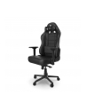 silentiumpc Krzesło dla graczy SPC Gear SR800 Czarne - nr 15