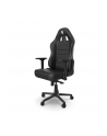 silentiumpc Krzesło dla graczy SPC Gear SR800 Czarne - nr 16