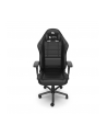 silentiumpc Krzesło dla graczy SPC Gear SR800 Czarne - nr 19
