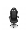 silentiumpc Krzesło dla graczy SPC Gear SR800 Czarne - nr 20