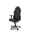silentiumpc Krzesło dla graczy SPC Gear SR800 Czarne - nr 21