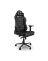 silentiumpc Krzesło dla graczy SPC Gear SR800 Czarne - nr 23