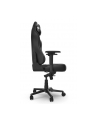 silentiumpc Krzesło dla graczy SPC Gear SR800 Czarne - nr 24