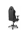 silentiumpc Krzesło dla graczy SPC Gear SR800 Czarne - nr 25