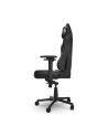 silentiumpc Krzesło dla graczy SPC Gear SR800 Czarne - nr 28