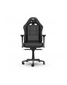 silentiumpc Krzesło dla graczy SPC Gear SR800 Czarne - nr 2