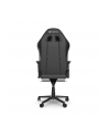 silentiumpc Krzesło dla graczy SPC Gear SR800 Czarne - nr 4