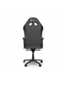 silentiumpc Krzesło dla graczy SPC Gear SR800 Czarne - nr 5
