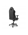 silentiumpc Krzesło dla graczy SPC Gear SR800 Czarne - nr 8