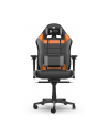 silentiumpc Krzesło dla graczy SPC Gear SR800 Pomarańczowe - nr 24