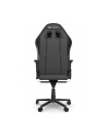 silentiumpc Krzesło dla graczy SPC Gear SR800 Pomarańczowe - nr 28