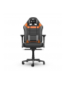 silentiumpc Krzesło dla graczy SPC Gear SR800 Pomarańczowe - nr 2