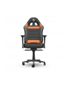 silentiumpc Krzesło dla graczy SPC Gear SR800 Pomarańczowe - nr 3