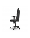 silentiumpc Krzesło dla graczy SPC Gear SR800 Czerwone - nr 10