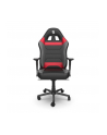 silentiumpc Krzesło dla graczy SPC Gear SR800 Czerwone - nr 12