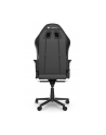 silentiumpc Krzesło dla graczy SPC Gear SR800 Czerwone - nr 27