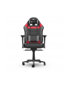 silentiumpc Krzesło dla graczy SPC Gear SR800 Czerwone - nr 2