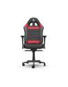 silentiumpc Krzesło dla graczy SPC Gear SR800 Czerwone - nr 3