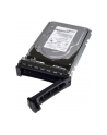 dell 2TB 7.2K RPM SATA 512n 3.5in hot-plug 400-ATKJ - nr 12