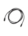 i-tec Kabel Thunderbolt3 40Gps Power Delivery 100W kompatybilny z USB-C 150cm - nr 20
