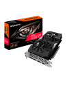 gigabyte Karta graficzna Radeon RX 5600 XT Windforce OC 6G 192bit GDDR6 3DP/HDMI - nr 10