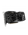 gigabyte Karta graficzna Radeon RX 5600 XT Windforce OC 6G 192bit GDDR6 3DP/HDMI - nr 11