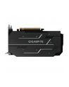 gigabyte Karta graficzna Radeon RX 5600 XT Windforce OC 6G 192bit GDDR6 3DP/HDMI - nr 15