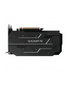 gigabyte Karta graficzna Radeon RX 5600 XT Windforce OC 6G 192bit GDDR6 3DP/HDMI - nr 23