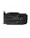 gigabyte Karta graficzna Radeon RX 5600 XT Windforce OC 6G 192bit GDDR6 3DP/HDMI - nr 37