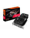 gigabyte Karta graficzna Radeon RX 5600 XT Windforce OC 6G 192bit GDDR6 3DP/HDMI - nr 41