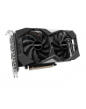 gigabyte Karta graficzna Radeon RX 5600 XT Windforce OC 6G 192bit GDDR6 3DP/HDMI - nr 47