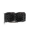 gigabyte Karta graficzna Radeon RX 5600 XT Windforce OC 6G 192bit GDDR6 3DP/HDMI - nr 49