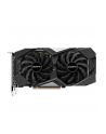 gigabyte Karta graficzna Radeon RX 5600 XT Windforce OC 6G 192bit GDDR6 3DP/HDMI - nr 60