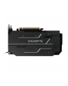 gigabyte Karta graficzna Radeon RX 5600 XT Windforce OC 6G 192bit GDDR6 3DP/HDMI - nr 61