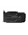 gigabyte Karta graficzna Radeon RX 5600 XT Windforce OC 6G 192bit GDDR6 3DP/HDMI - nr 6